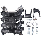 Upper Intake Manifold Set for Ford F-150 E-150/250 (2007-2008)