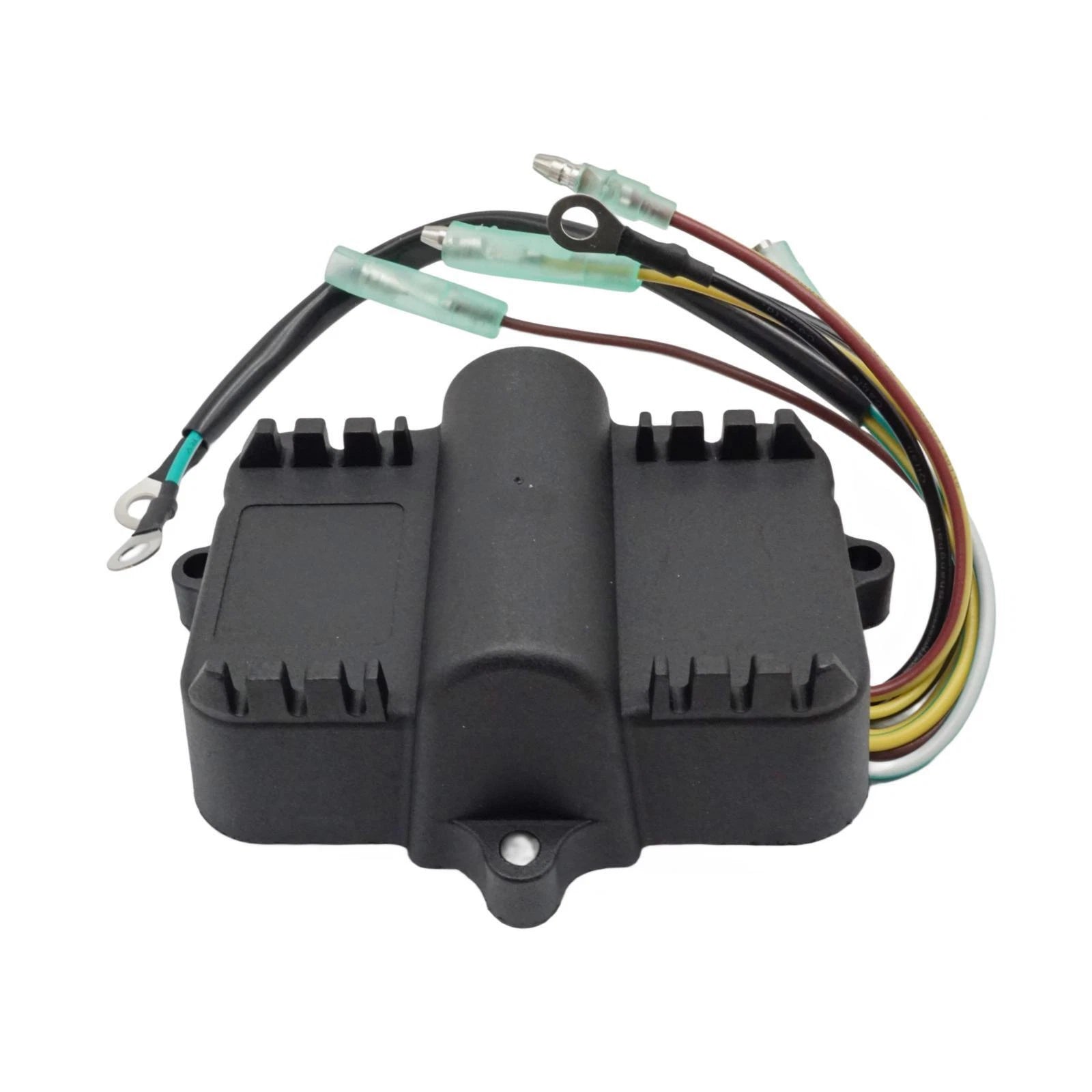 Switch Box CDI for Mercury Mariner (339-7452A15, 339-7452A19, 339-7452A17)