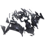 Injection Fairing Kit Bodywork ABS for Kawasaki ER-6F Ninja650 (2020–2026)