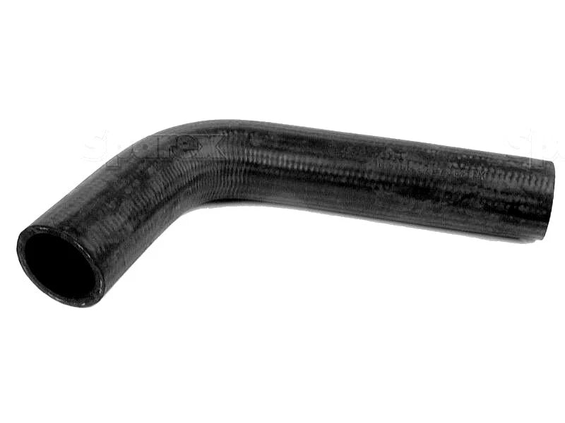 Top Radiator Hose for Ford New Holland 5640 6640 7740