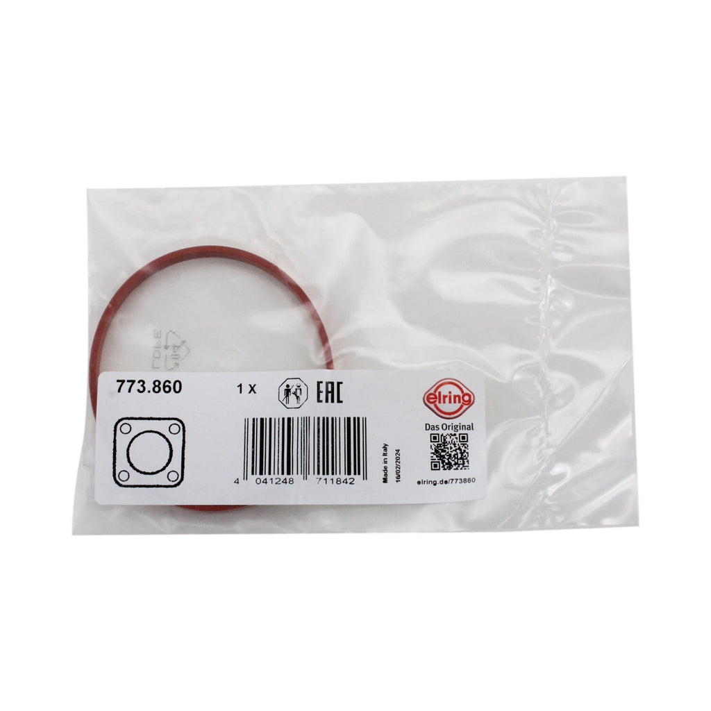 Throttle Body Seal for Elring (773.860)