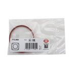 Throttle Body Seal for Elring (773.860)