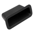 Rear Door Handles for Nissan
