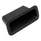 Rear Door Handles for Nissan