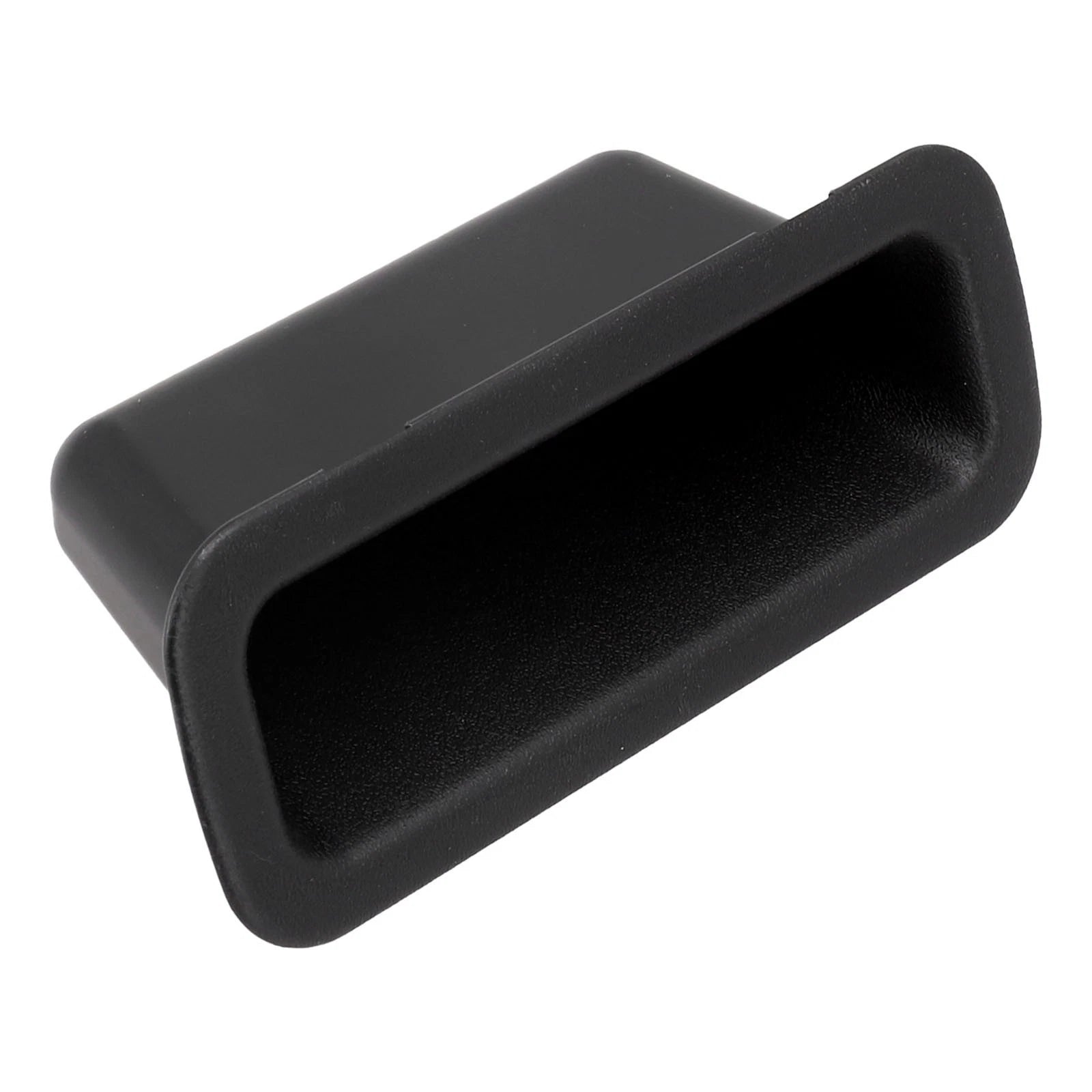 Rear Door Handles for Nissan