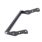 Aluminum GPS Phone Holder for Honda CB 500X (2016–2018)