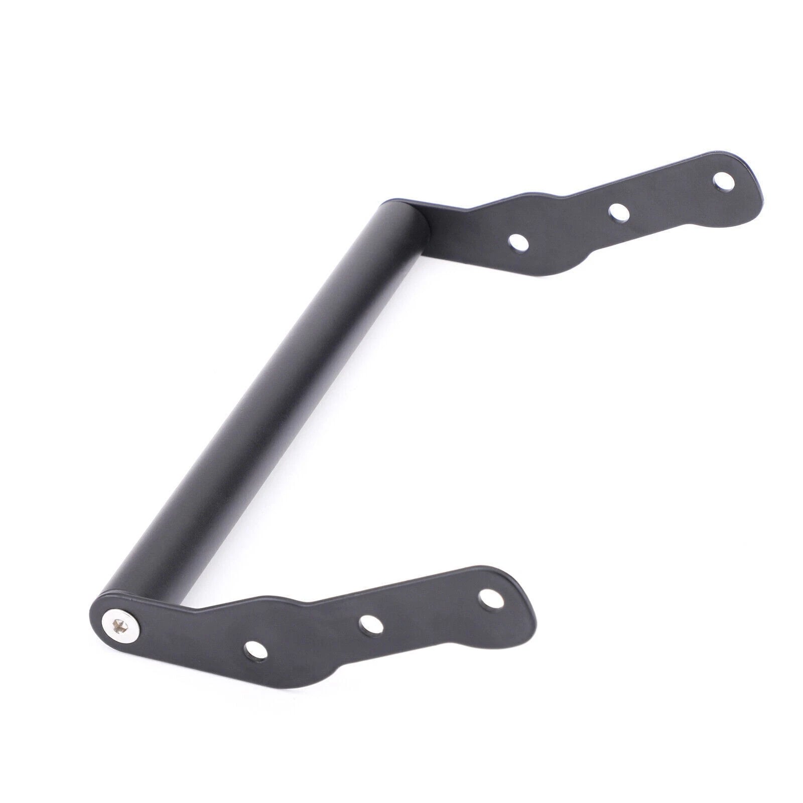 Aluminum GPS Phone Holder for Honda CB 500X (2016–2018)