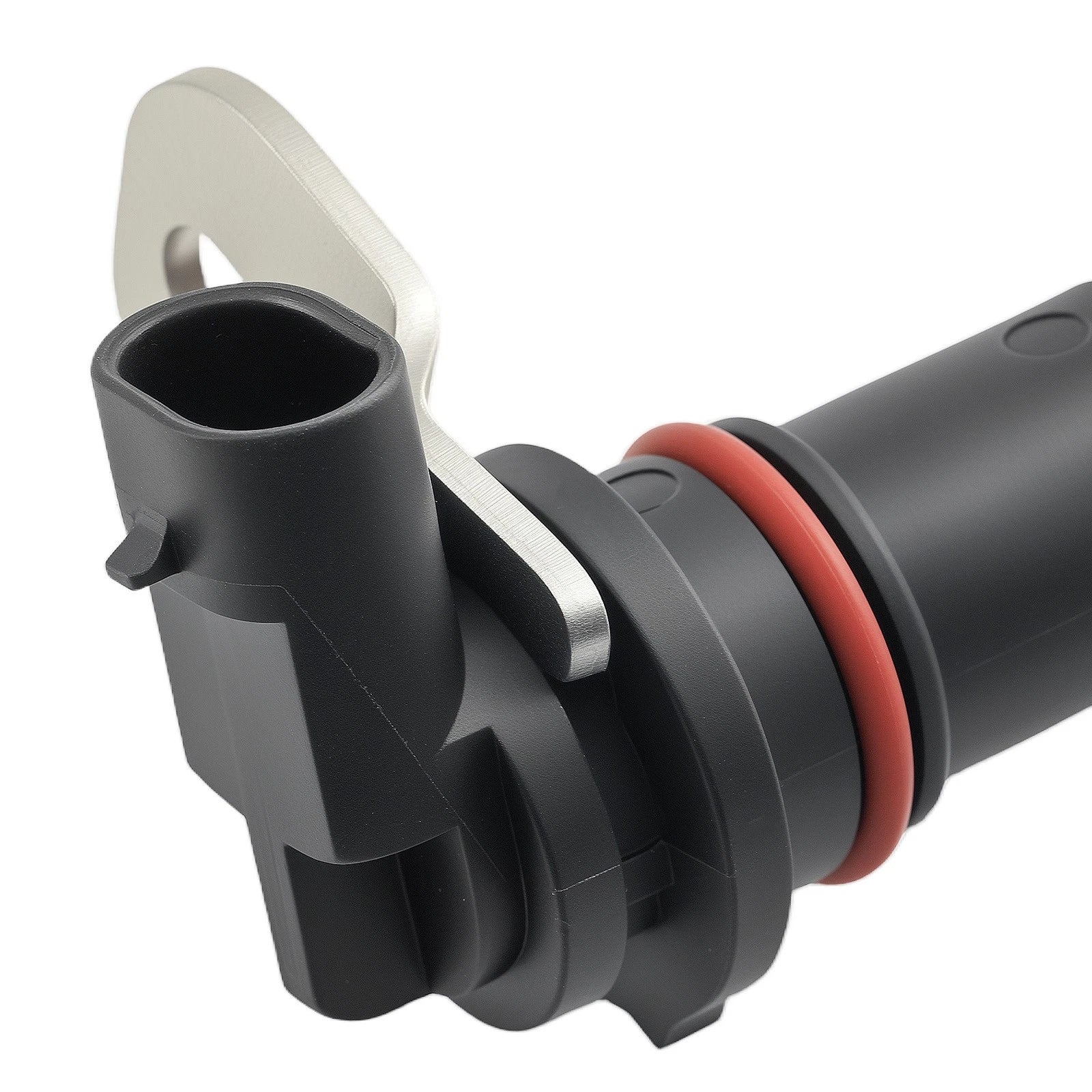 2PIN Transmission Speed Sensor for Chevrolet Silverado 2500/3500 HD (2001–2014)