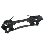 Front Bumper Cover for Ford EcoSport (2018–2020) Primered