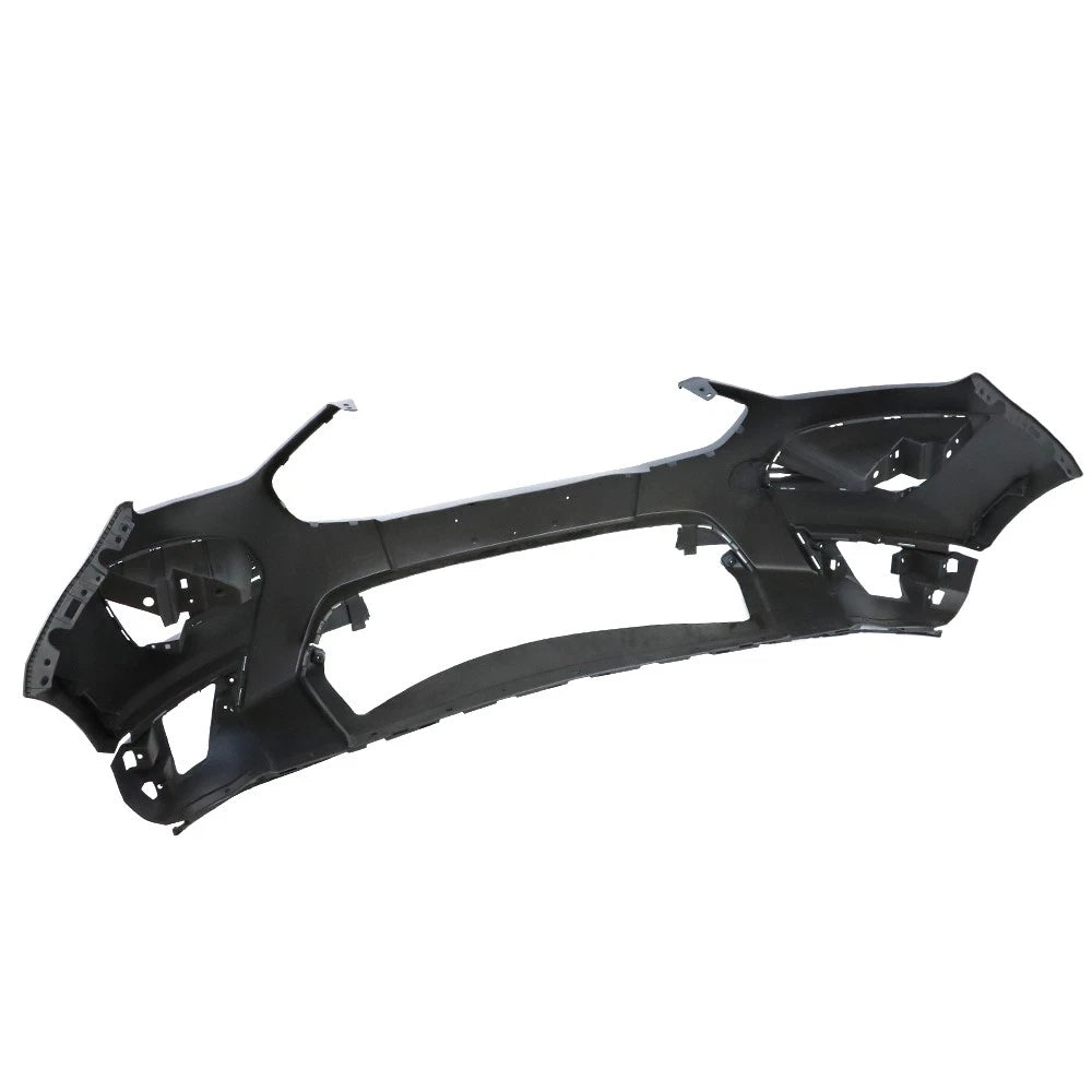 Front Bumper Cover for Ford EcoSport (2018–2020) Primered