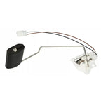 Fuel Tank Gauge Sending Unit for Hyundai Santa Fe, Kia Sorento (2010-2012)