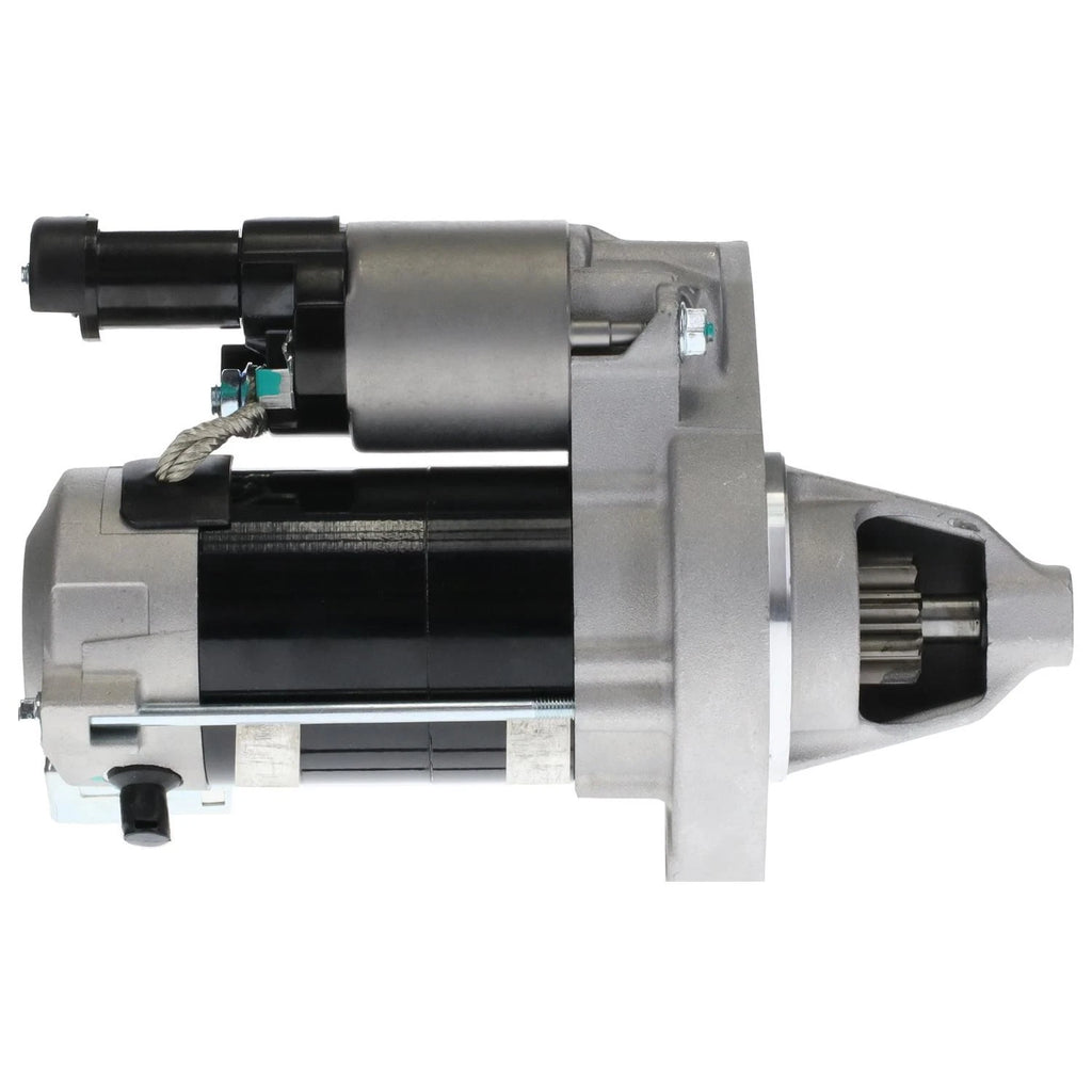 Starter for Honda Civic L4 1.8L (2006-2011)