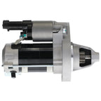 Starter for Honda Civic L4 1.8L (2006-2011)