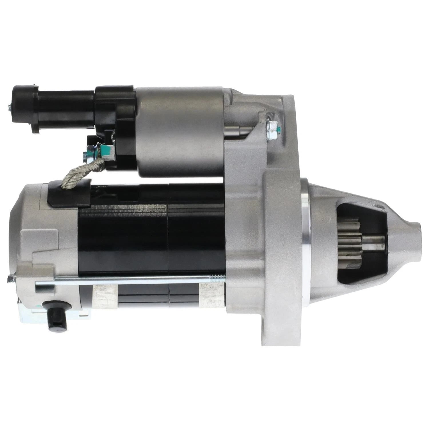 Starter for Honda Civic L4 1.8L (2006-2011)