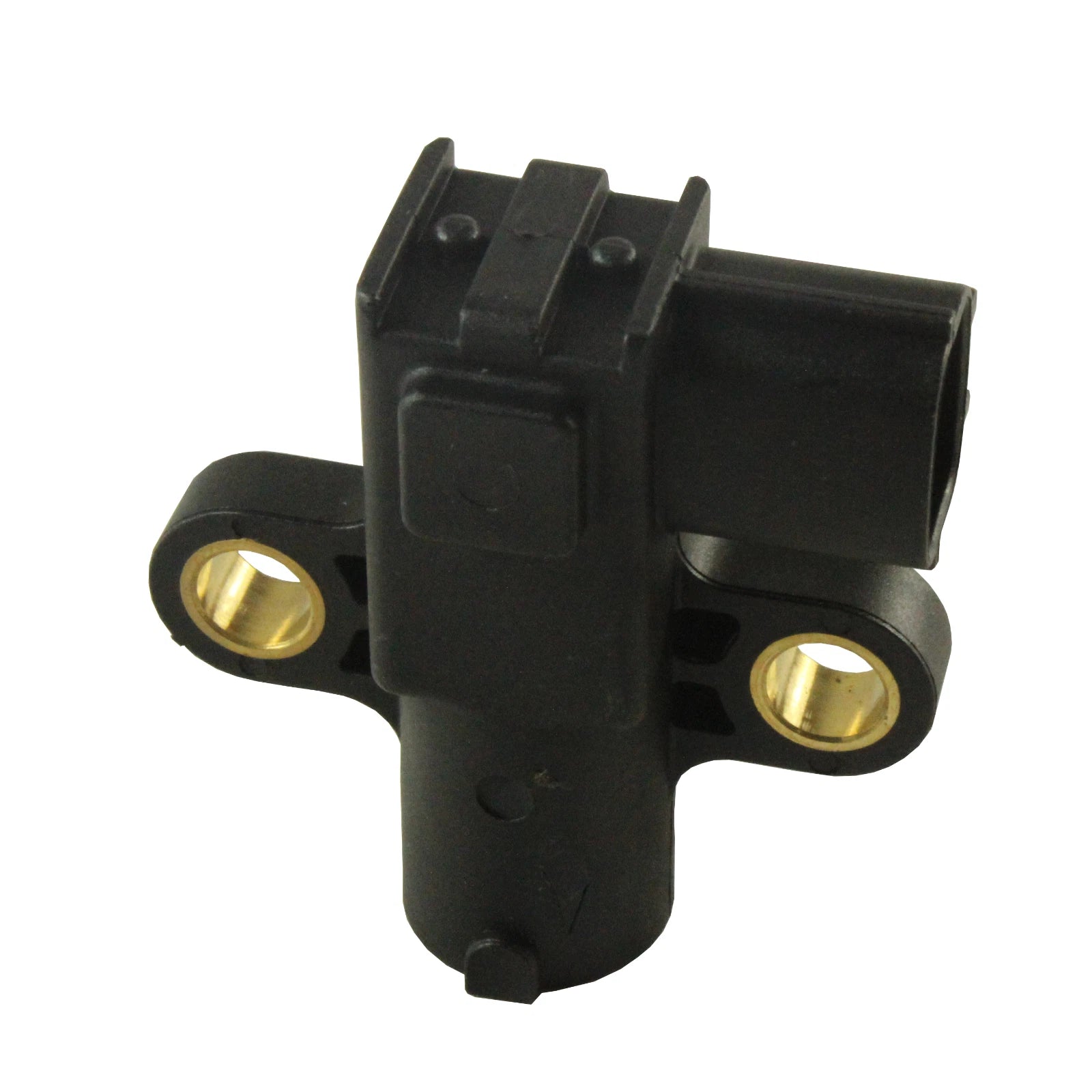 Crankshaft Position Sensor for Nissan Maxima Pathfinder I30 QX4 (1995-2004)