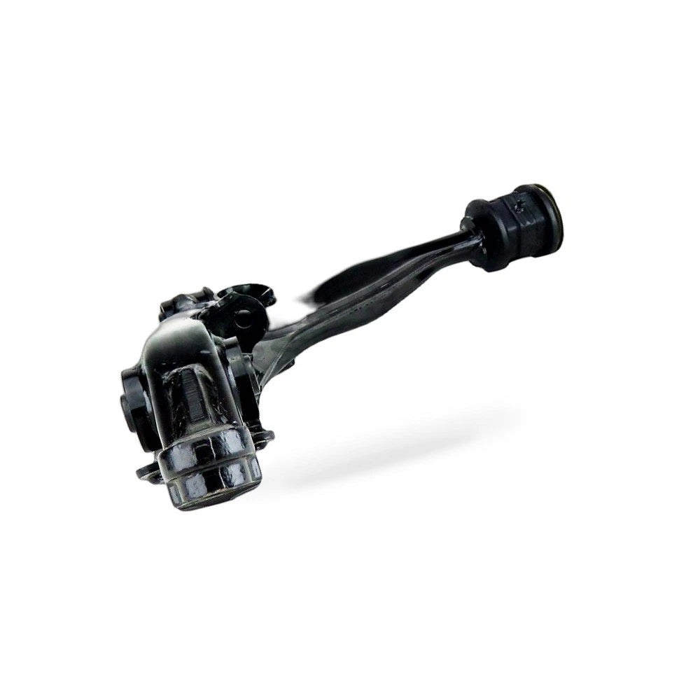 Front Lower Control Arms for Honda CR-V RD (1997–2001)