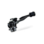Front Lower Control Arms for Honda CR-V RD (1997–2001)