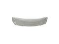 Front Bumper Absorber for Mazda 3 (2010–2011) HT937CT