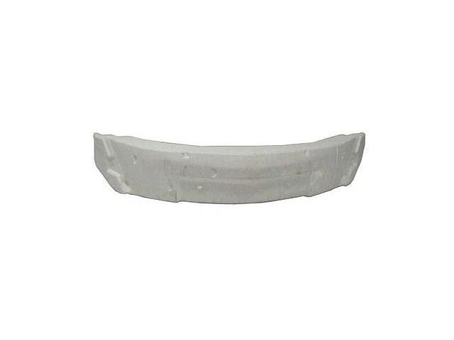 Front Bumper Absorber for Mazda 3 (2010–2011) HT937CT