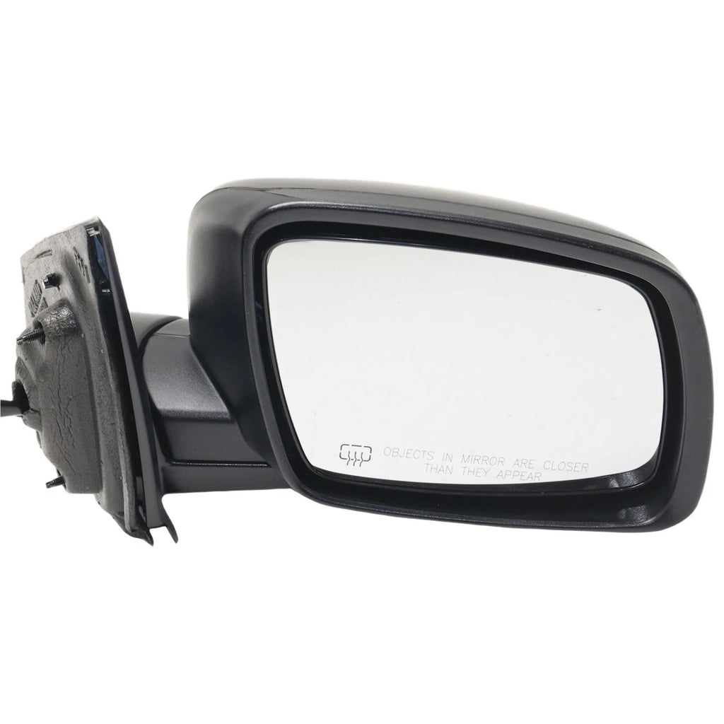 Heated Side Mirrors Set of 2 for Dodge Journey