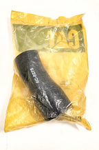 Rubber Hose for Caterpillar (CAT 6C-9275)