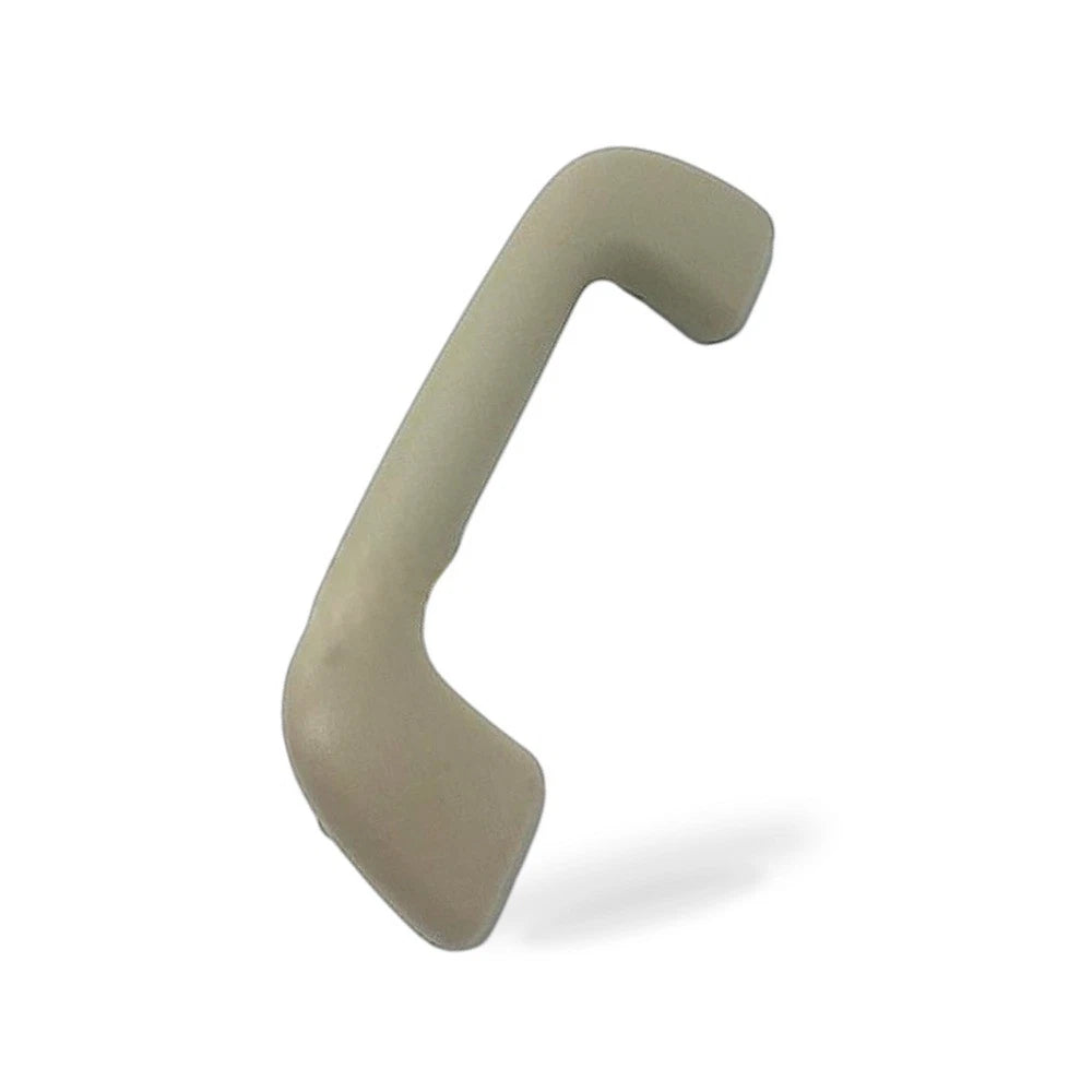 Tailgate Inner Handle Pin Cover for Toyota Land Cruiser Prado (2003–2009)