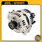 Alternator for BMW 335i 2007-2008 2009-2010, 535i 2008 (2008–2010)