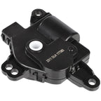 Blend Door Actuator for Kia Optima (2011–2015) Main Mode 604-327