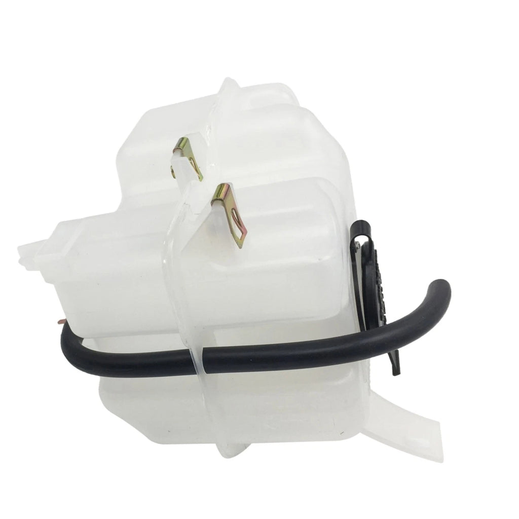 Coolant Overflow Tank for Chrysler Sebring, Cirrus, Dodge Stratus (2001–2006)