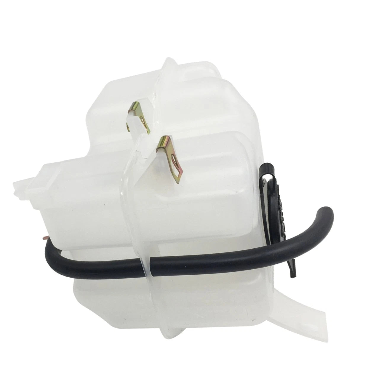 Coolant Overflow Tank for Chrysler Sebring, Cirrus, Dodge Stratus (2001–2006)