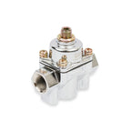 Fuel Pressure Regulator for Holley (12-804)