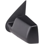 Driver Left Side Heated Mirror for Ford Explorer Sport Trac Mountaineer