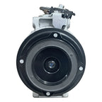 A C Compressor Kit Replacement for Mercedes GLE400 3.0L (2016-2019)