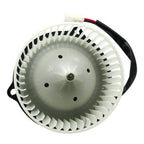 Blower Motor for Ram 1500 2500 3500 Pickup (1993–1998) Jeep Grand Cherokee