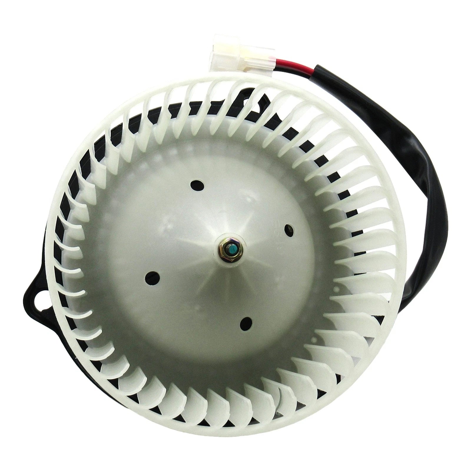Blower Motor for Ram 1500 2500 3500 Pickup (1993–1998) Jeep Grand Cherokee