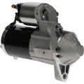 Starter for Ram 2500 3500 4500 5500 Truck (2010–2023)