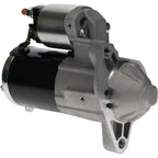 Starter for Ram 2500 3500 4500 5500 Truck (2010–2023)