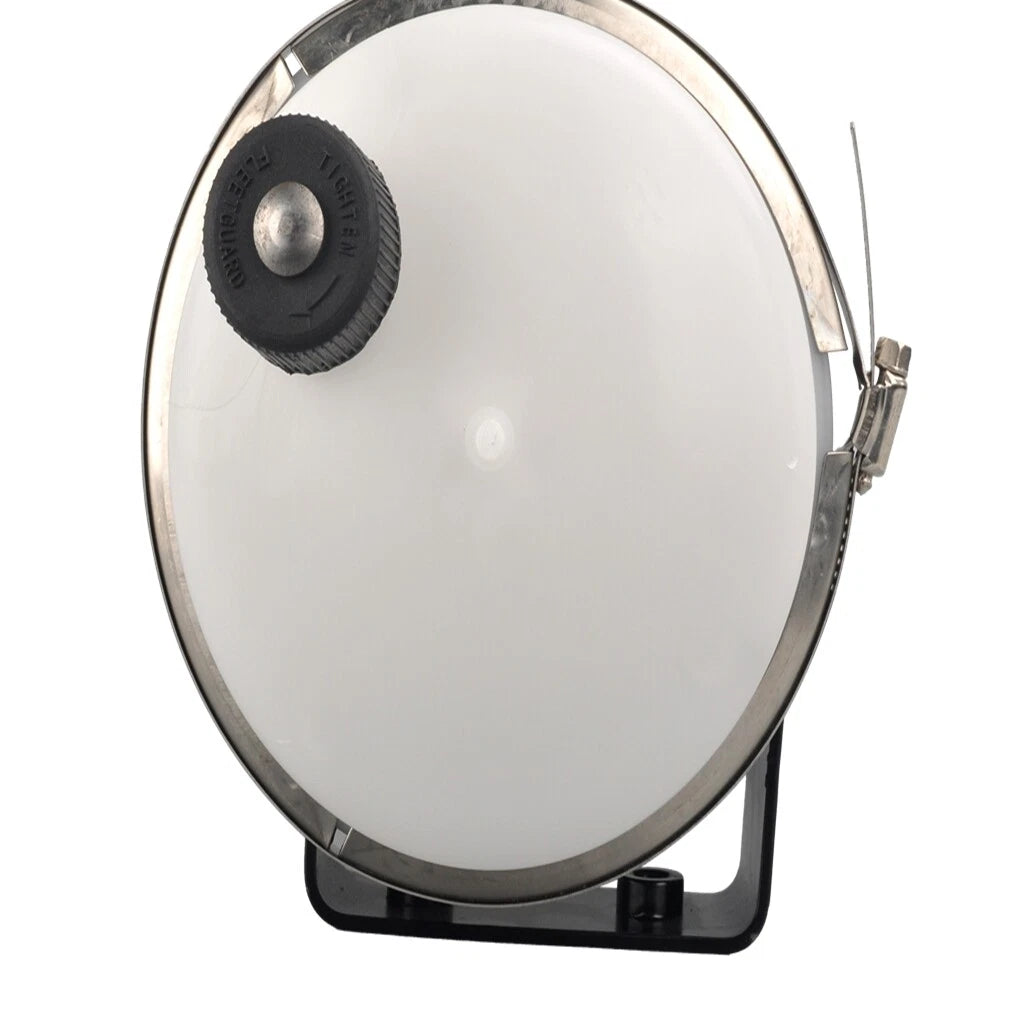 Power Steering Reservoir for Peterbilt (575.1137, 94574A)