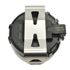 Front Windshield Wiper Rain Sensor Module for Nissan Infiniti