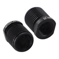 10Pcs Thread Adapter Kit for Gear Shifters
