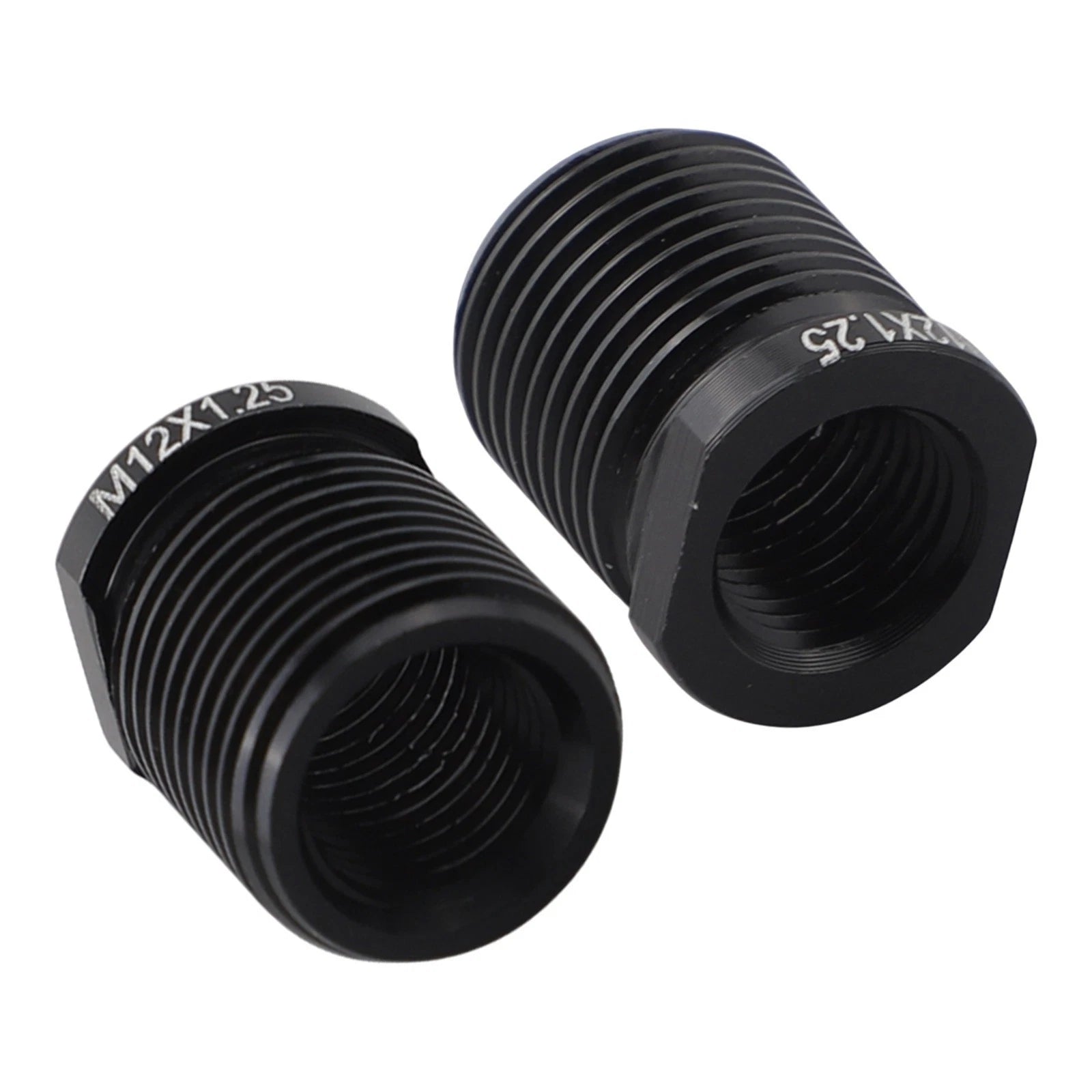 10Pcs Thread Adapter Kit for Gear Shifters