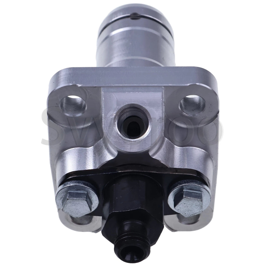 Fuel Injection Pump 8-97129613-1 104136-1000 9410618094 for Isuzu UM4LC1