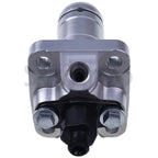 Fuel Injection Pump 8-97129613-1 104136-1000 9410618094 for Isuzu UM4LC1