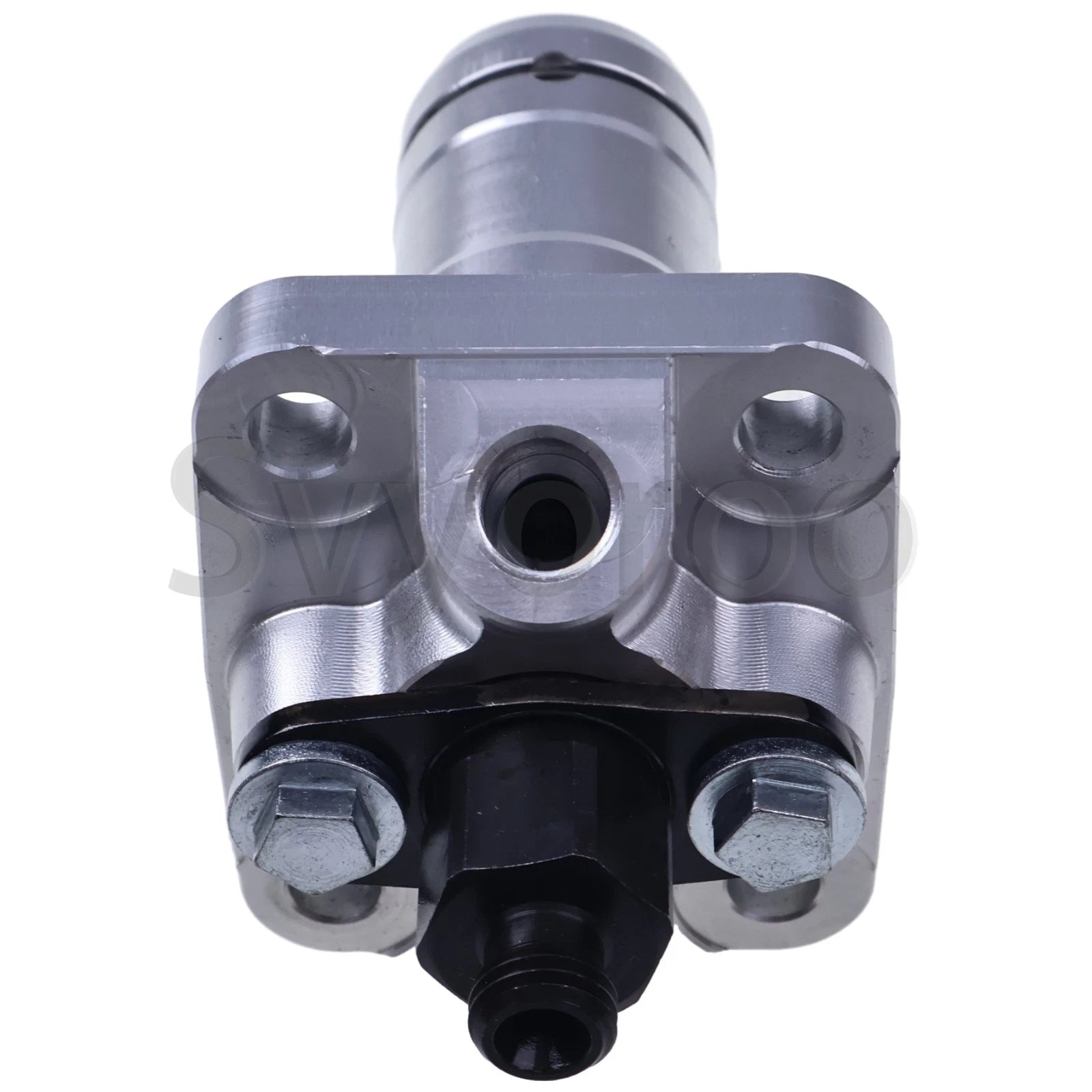 Fuel Injection Pump 8-97129613-1 104136-1000 9410618094 for Isuzu UM4LC1