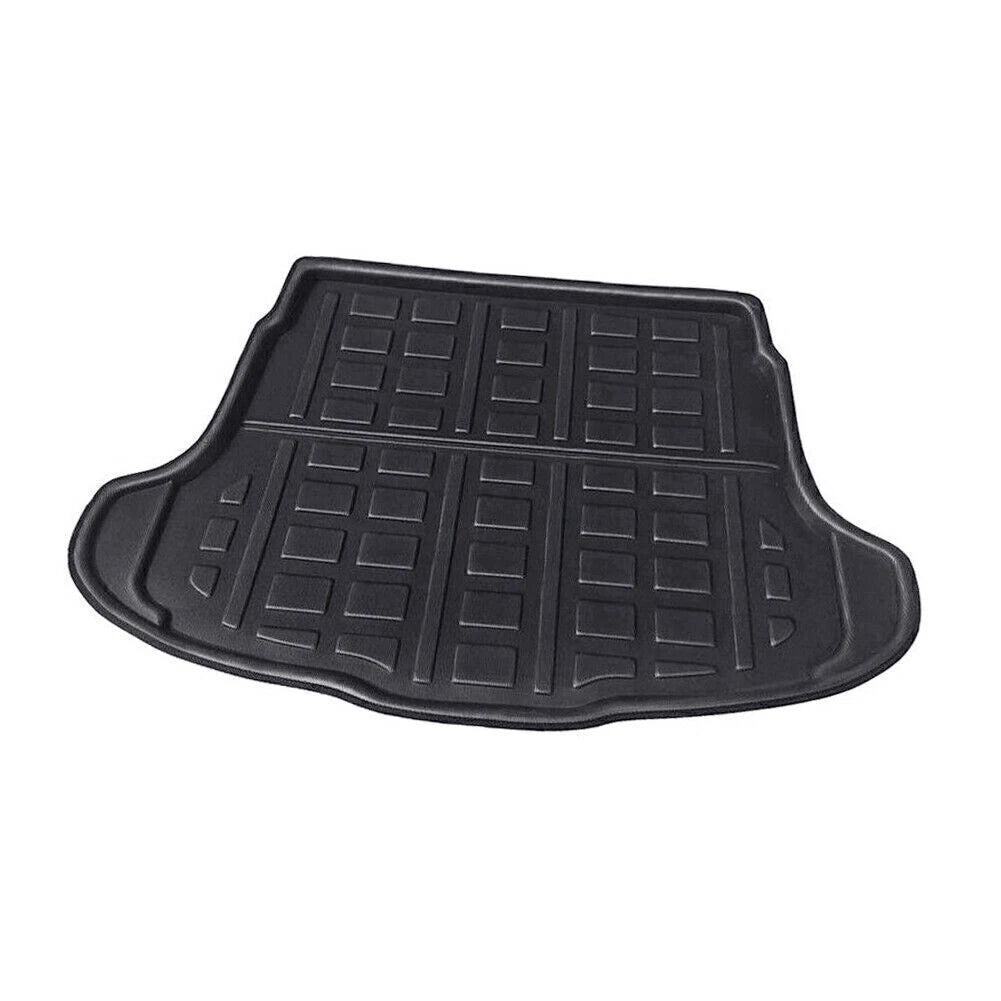 Rear Boot Cargo Liner for Honda CR-V (2007–2011) GZ