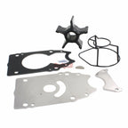 Water Pump Repair Kit for Suzuki 200HP 225HP 250HP 300HP (17400-98J01)