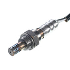 2X Downstream Oxygen Sensor for BMW E46 325i 330i E60 525i 530i (2003-2006)