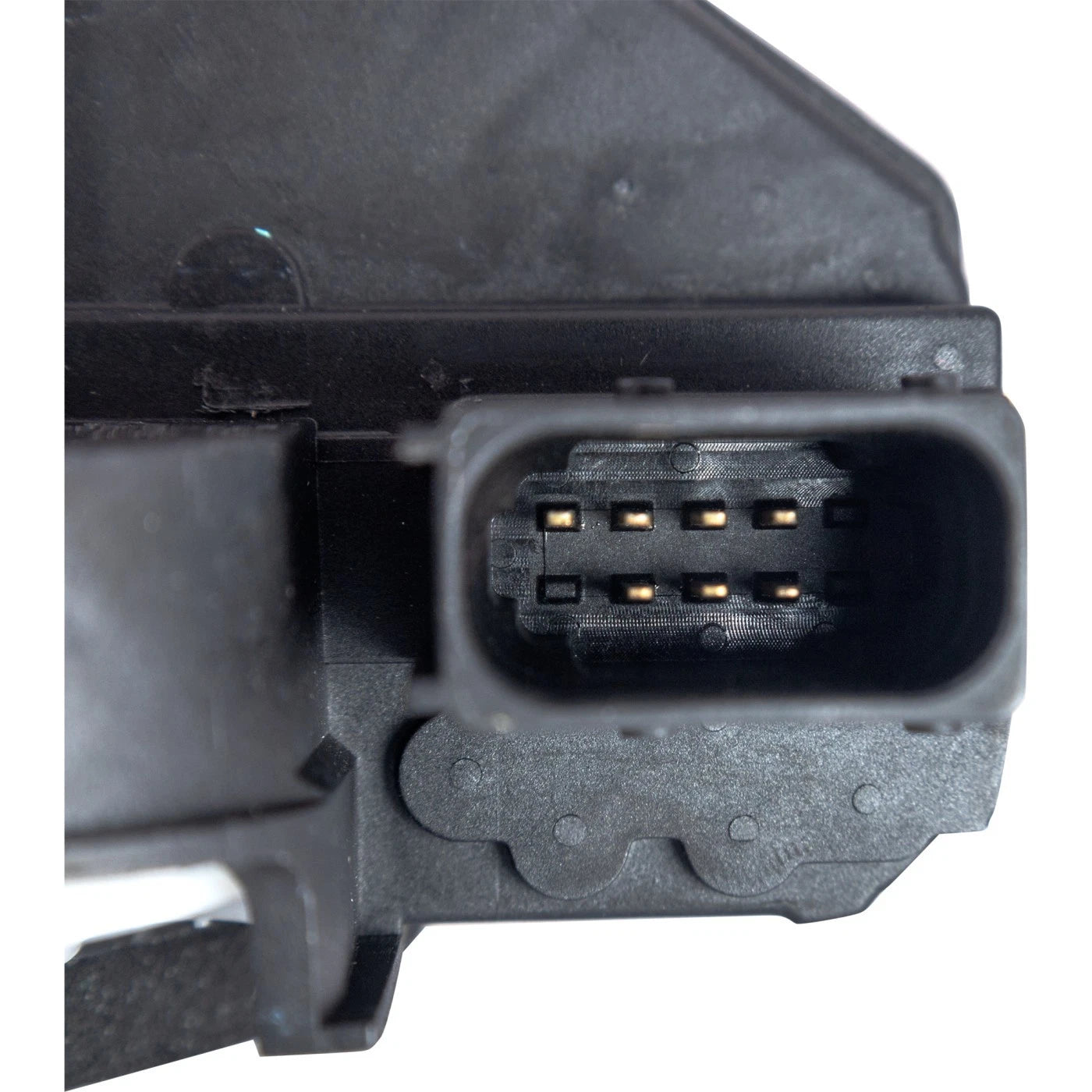 Rear Passenger Door Lock Actuator for Chevy Malibu