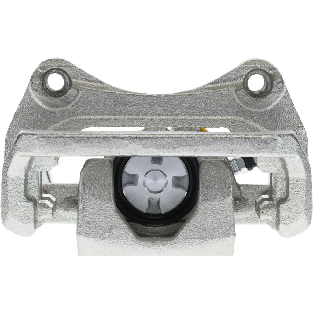 Rear Right Brake Caliper for Lincoln MKZ (2007–2012)