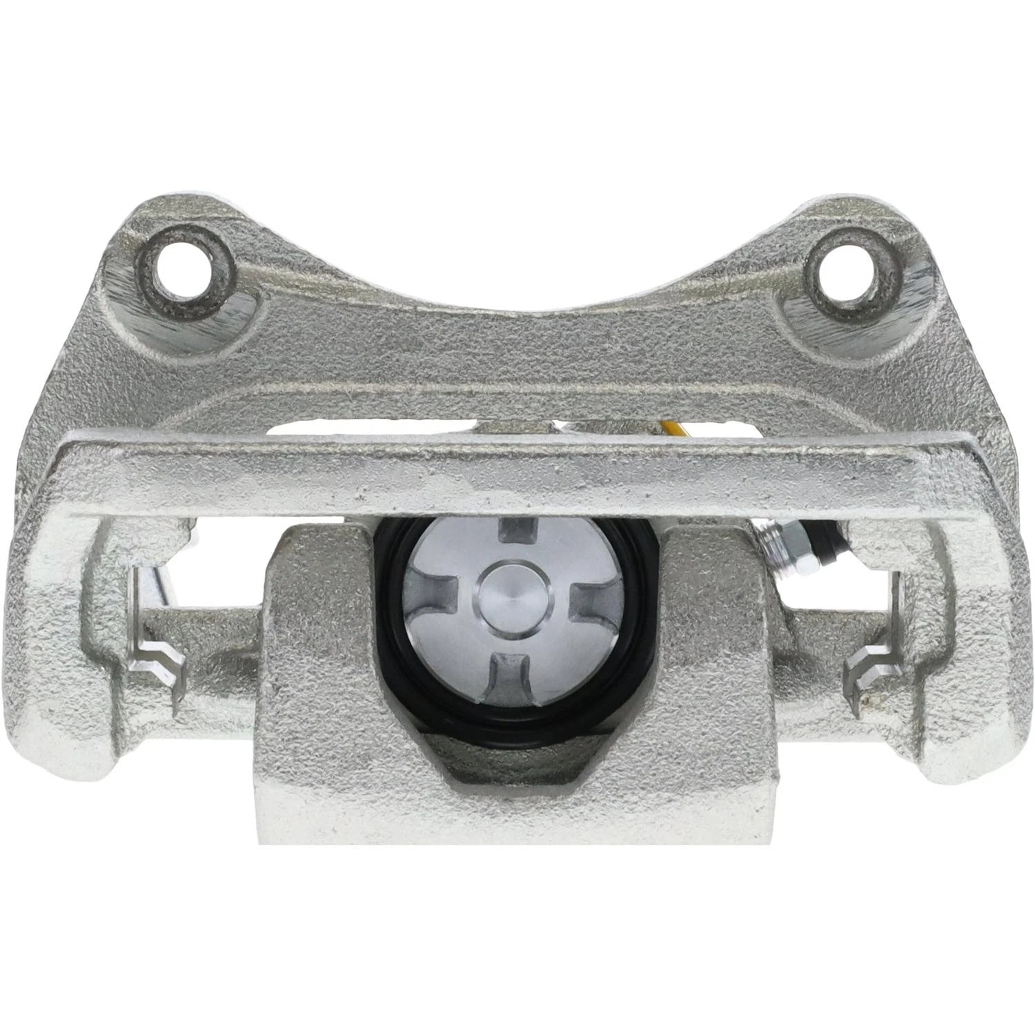 Rear Right Brake Caliper for Lincoln MKZ (2007–2012)
